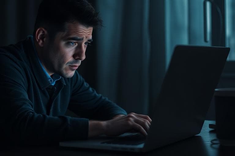 Doctors and False Online Reviews: Legal Options for Medical Professionals