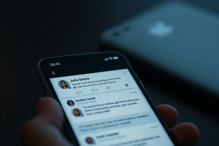 AI and ChatGPT Defamation: When AI Spreads Falsehoods