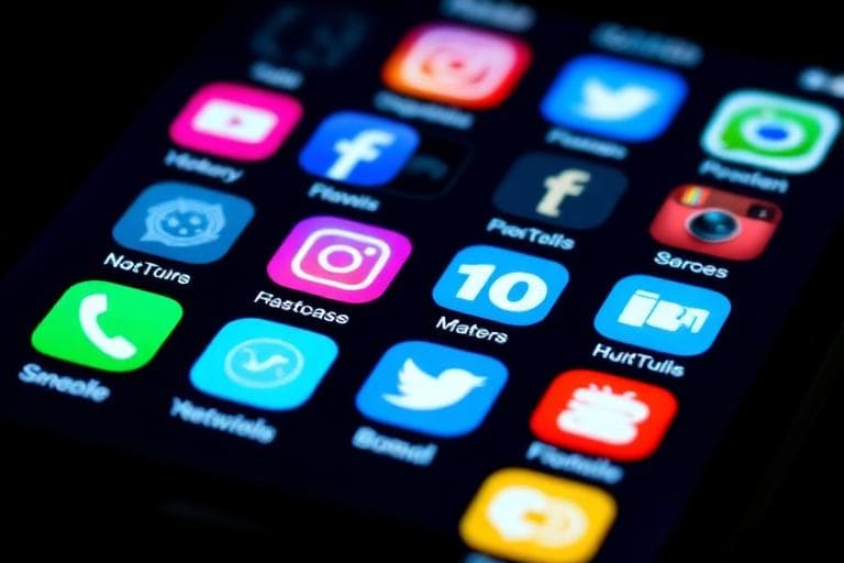 Defamation on LinkedIn: Legal Rights Under UK Law